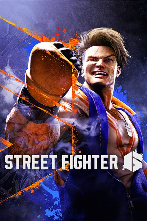 Street Fighter™ 6 Steam Charts · SteamDB.